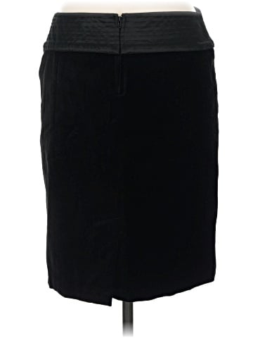 Behnaz Sarafpour Casual Skirt (view 2)