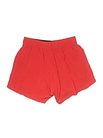 Nike Athletic Shorts (view 2)