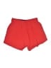 Nike Red Athletic Shorts Size S - photo 2