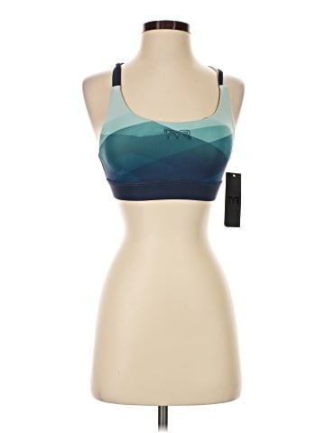 TYR Sports Bra (view 1)