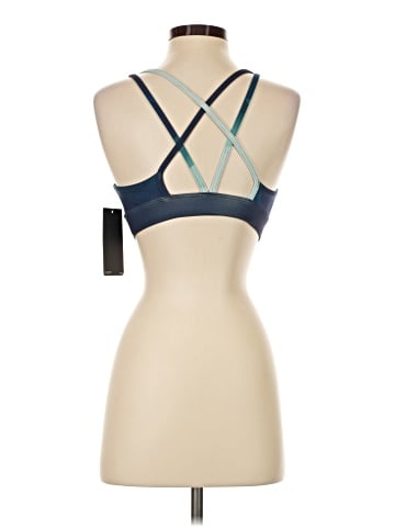 TYR Sports Bra (view 2)