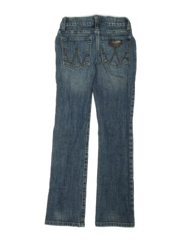 Wrangler Jeans Co Jeans (view 2)
