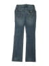 Wrangler Jeans Co Blue Jeans Size 10 - photo 2