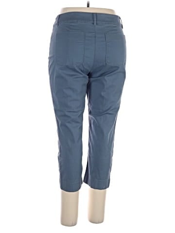 Ann Taylor LOFT Outlet Casual Pants (view 2)