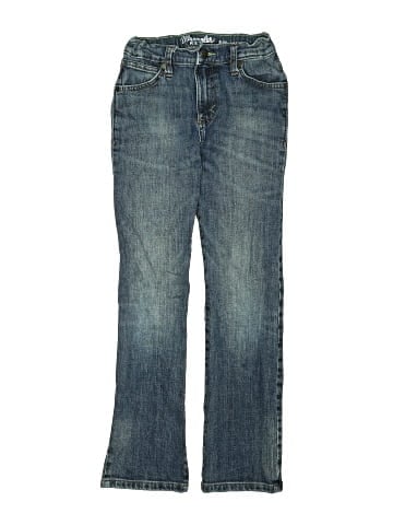 Wrangler Jeans Co Jeans (view 1)