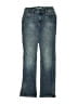 Wrangler Jeans Co Blue Jeans Size 10 - photo 1