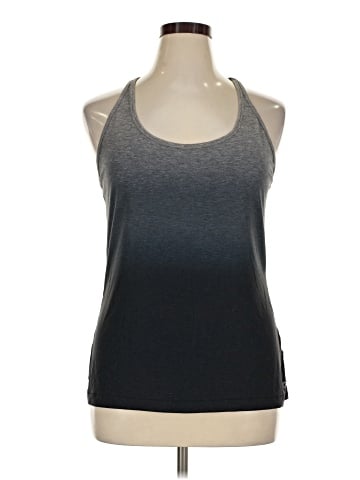 Gap Fit Active Tank (view 1)