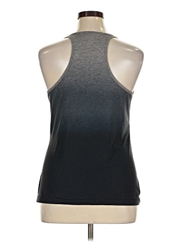 Gap Fit Active Tank (view 2)