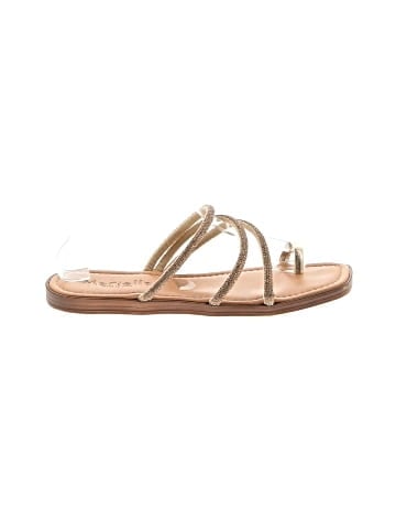 Mariella Sandals (view 1)