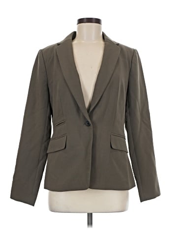 Banana Republic Factory Store Blazer (view 1)