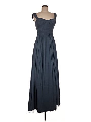 Jenny Yoo Collection Cocktail Dress (view 1)