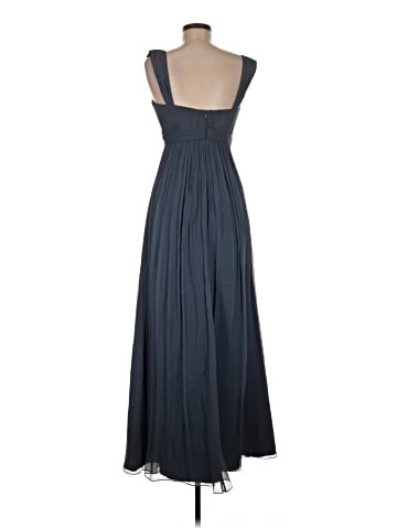 Jenny Yoo Collection Cocktail Dress (view 2)