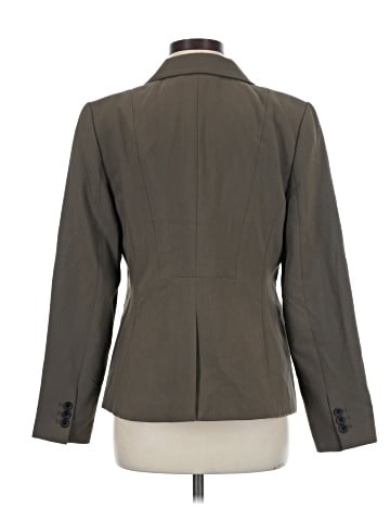 Banana Republic Factory Store Blazer (view 2)