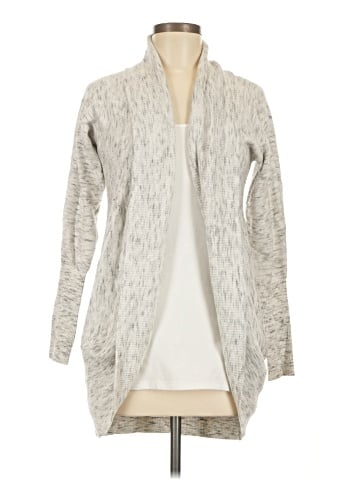 RD Style Cardigan (view 1)