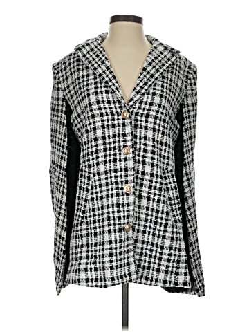Flying Tomato Blazer (view 1)