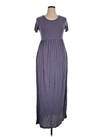 Unbranded Casual Dress (view 1)