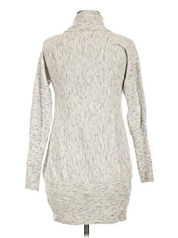 RD Style Cardigan (view 2)