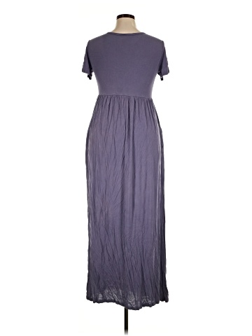 Unbranded Casual Dress (view 2)
