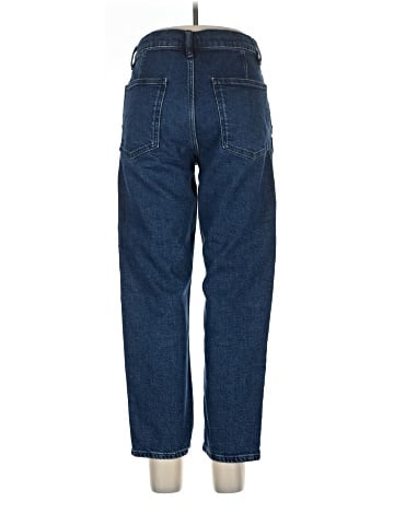 Uniqlo Jeans (view 2)