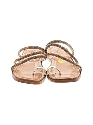 Mariella Sandals (view 2)