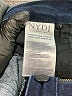 NYDJ Blue Jeans Size 8 - photo 8