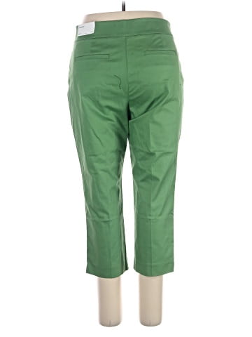 Ann Taylor Factory Casual Pants (view 2)