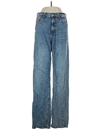 Aeropostale Jeans (view 1)