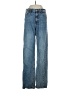 Aeropostale Blue Jeans Size 00 - photo 1