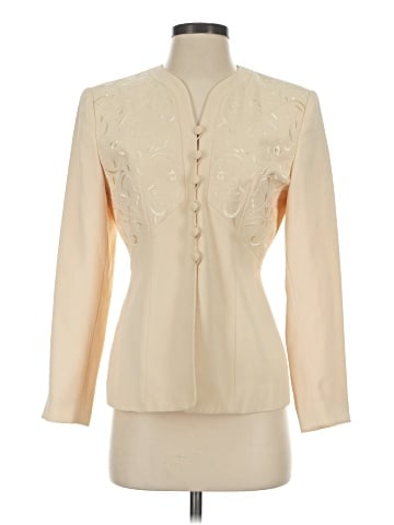 Le Suit Jacket (view 1)