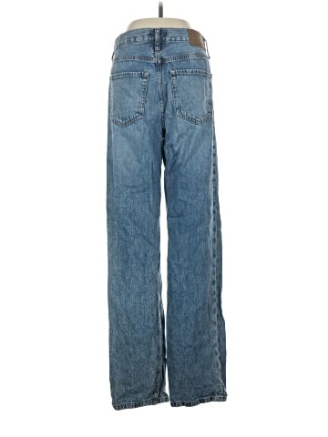 Aeropostale Jeans (view 2)