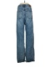 Aeropostale Blue Jeans Size 00 - photo 2