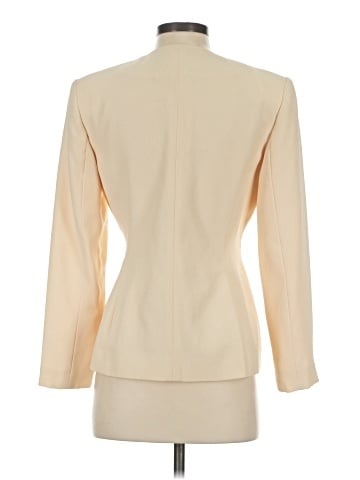 Le Suit Jacket (view 2)