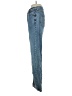 Aeropostale Blue Jeans Size 00 - photo 5