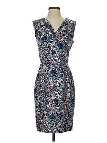 Tory Burch Cocktail Dress (view 1)