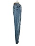 Aeropostale Blue Jeans Size 00 - photo 4
