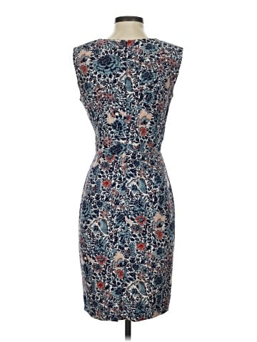 Tory Burch Cocktail Dress (view 2)