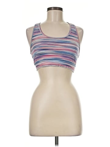Gap Fit Sports Bra (view 1)
