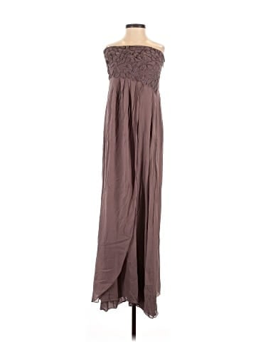 Tibi Casual Dress (view 1)