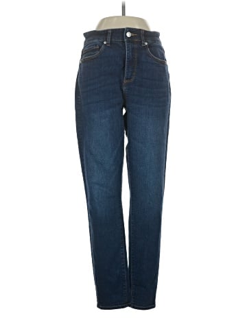 Ann Taylor LOFT Jeans (view 1)