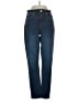 Ann Taylor LOFT Blue Jeans Size 26 waist - photo 1