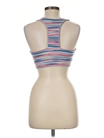 Gap Fit Sports Bra (view 2)