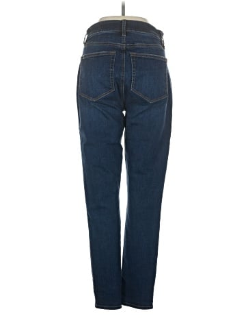 Ann Taylor LOFT Jeans (view 2)
