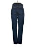 Ann Taylor LOFT Blue Jeans Size 26 waist - photo 2