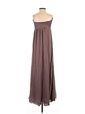 Tibi Casual Dress (view 2)