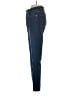 Ann Taylor LOFT Blue Jeans Size 26 waist - photo 5