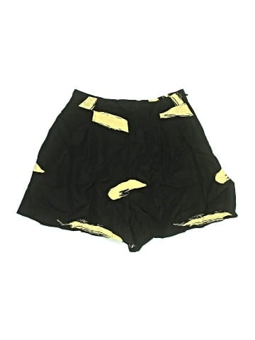 Joie Shorts (view 1)