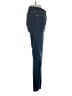 Ann Taylor LOFT Blue Jeans Size 26 waist - photo 4