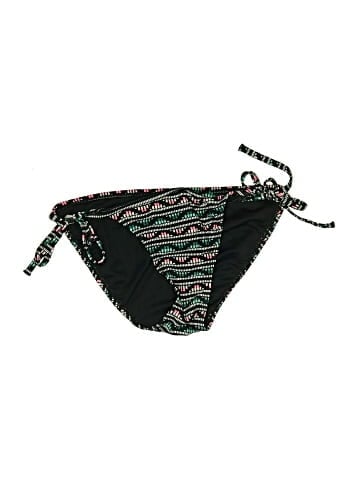 Old Navy Swimsuit Bottoms (view 1)