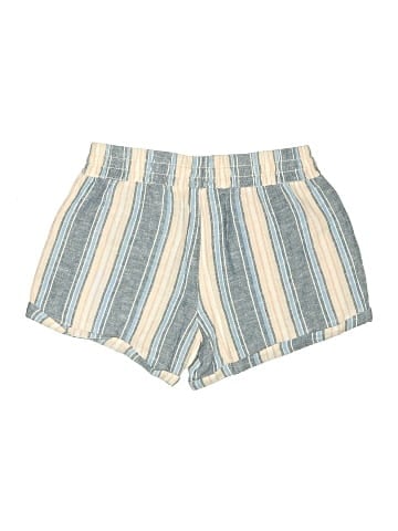 Roxy Shorts (view 2)