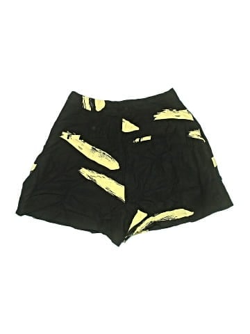 Joie Shorts (view 2)